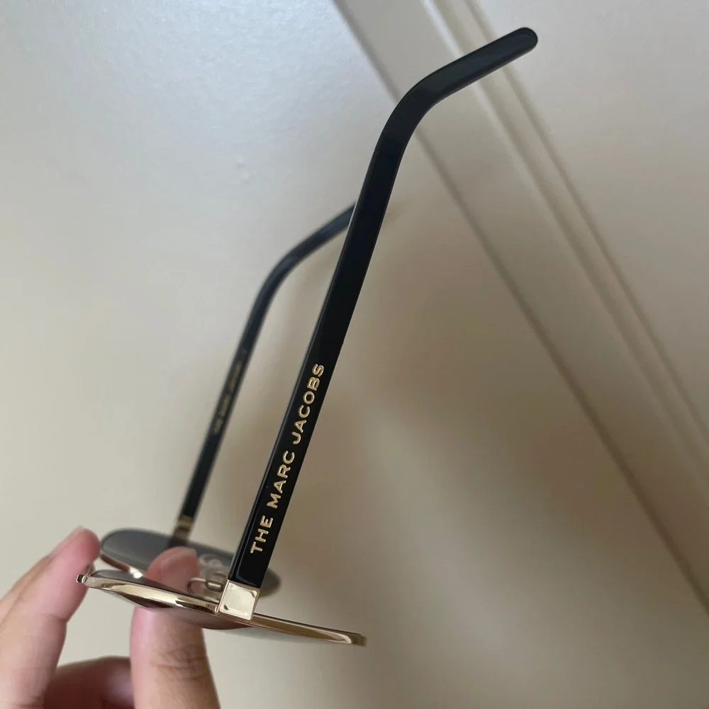 Marc Jacobs sunglasses - Picture 11 of 15